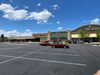 8520-8550 South 1300 East photo